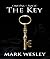 The Key: Book One (Origins ...
