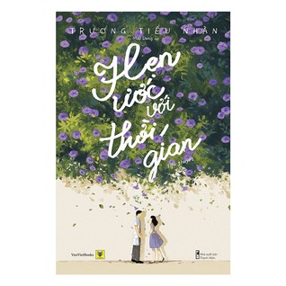 Hẹn ước với thời gian