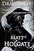 DragonEye, Volume I: Book S...