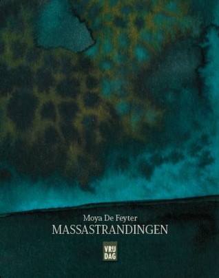 Massastrandingen (Paperback)