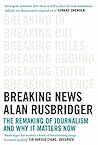 Breaking News: Th...