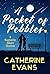 A Pocket of Pebbles: 8 roma...