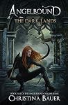 The Dark Lands: K...