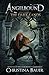 The Dark Lands: Kick-ass Epic Fantasy and Paranormal Romance