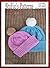Knitting Pattern - KP382 - ...