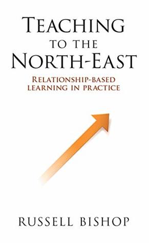 Teaching to the North-East (Kindle Edition)