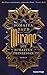 Mirage - Die Schattenprinzessin (Mirage, #1) by Somaiya Daud