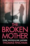 The Broken Mother