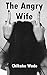 The Angry Wife