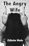 The Angry Wife
