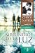 Misioneros de la luz (Colección La vida en el mundo espiritual nº 3) (Spanish Edition)