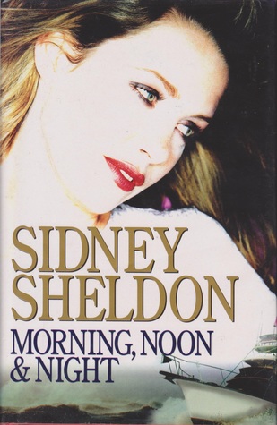 Morning, Noon & Night