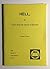 Hell: Or, 'Pure from the bl...