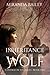 Inheritance of the Wolf (Co...