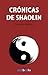 Crónicas de Shaolin