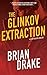 The Glinkov Extraction (Sco...