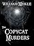 The Copycat Murders by William Meikle