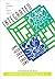 Integrated Korean: Advanced Intermediate 1 Bilingual Edition by Sohn, Ho-Min, Lee, Eun-Joo published by Korea Univ Pr (2003)