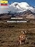 ECUADOR E GALAPAGOS by Luca De Antonis
