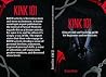 Kink 101: Educational and learning guide for beginners and enthusiasts.