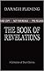 The Book of Revelations: A ...