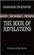 The Book of Revelations by Daragh Fleming