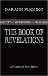 The Book of Revelations: A Collection of Short Stories