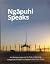 Ngāpuhi Speaks by Network Waitangi Whangarei Ngāpuhi Speaks by Network Waitangi Whangarei