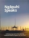Ngāpuhi Speaks: T...
