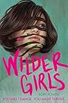 Wilder Girls