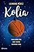 Kolia