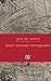 Jeta de santo. (Antología poética, 1974-1997) (Poesia (Linkgua)) (Spanish Edition)