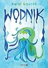 Wodnik by Karol Gmyrek