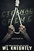 Eternal Crime (Hangman #6)
