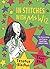 In Stitches with Ms Wiz (Fiction)