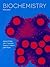 Biochemistry by Lubert Stryer Jeremy M. Berg Biochemistry by Lubert Stryer Jeremy M. Berg