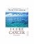 I Cure Cancer: Learn How To...