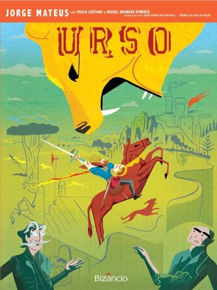 Urso