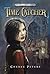 Time Catcher (The Variants ...