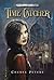 Time Catcher (The Variants Book 1)