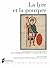 La lyre et la pourpre: Poésie latine et politique de l'Antiquité Tardive à la Renaissance (Interférences) (French Edition)