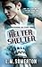 Helter Skelter (Fairground Attractions, #3)