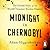 Midnight in Chernobyl: The Untold Story of the World's Greatest Nuclear Disaster