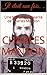 Il était une fois. .. by Charles Manson