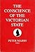 The Conscience of the Victorian State