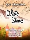 White Stones