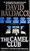 The Camel Club by David Baldacci