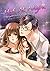 Hot At Night หลุมพรางรักผู้...