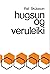 Hugsun og veruleiki