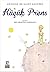 Kucuk Prens by Antoine de Saint-Exupéry